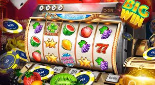 မြန်ဆန်ပြင်းထန်သော Fish Shooting arcade ဂိမ်း