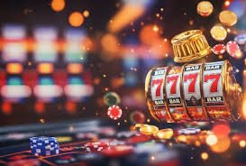 bmk အားကစားလောင်းကစား Myanmar National League Live Betting မျက်နှာပြင်