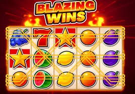 ဘောလုံး လ
ောင်းကြေး Myanmar football betting