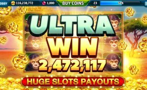 bmk ငါးပစ်ဂိမ်း မြန်မာ fish shooting online game hero