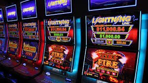 bmk လောင်းကြေး မြန်မာ online betting hero