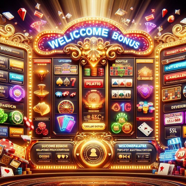 bmk ဘင်ဂို Online Bingo ဂိမ်းများ MMK ဖြင့် ကစားနည်း