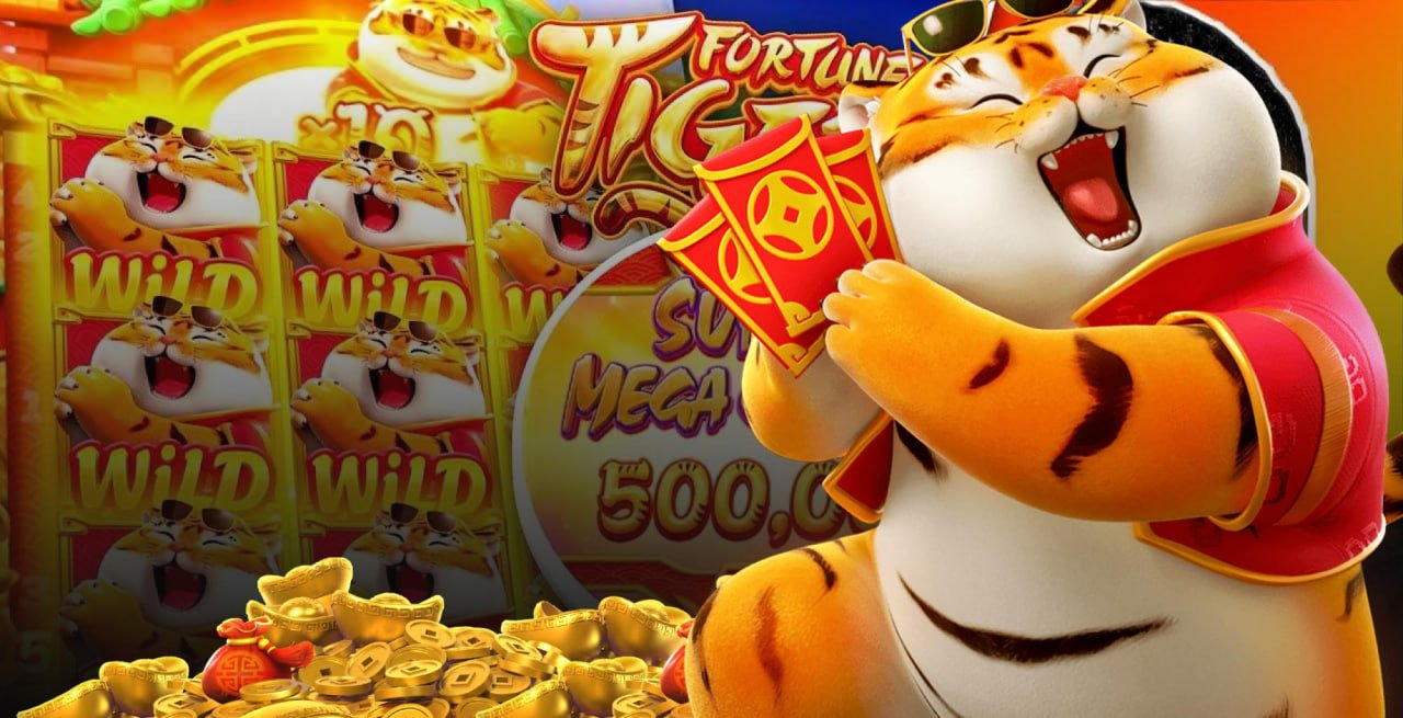 bmk အားကစားလောင်းကစား VIP Bonus Cashback မြန်မာ