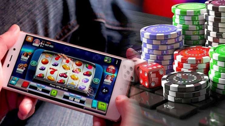 Myanmar National League ဘောလုံး bmk Sports Betting