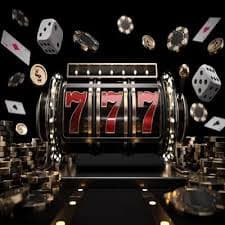 Baccarat တိုက်ရိုက်ကစားနည်း မြန်မာဘာသာ