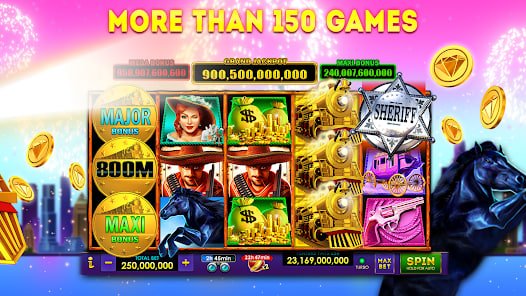 75 Ball Bingo ကစားနည်းနှင့် ဆုကြေး