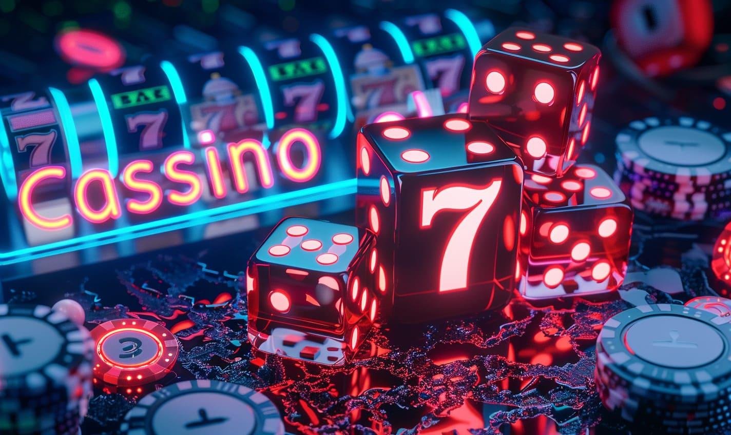 အားကစားပွဲ လောင်းကြေး live betting Myanmar