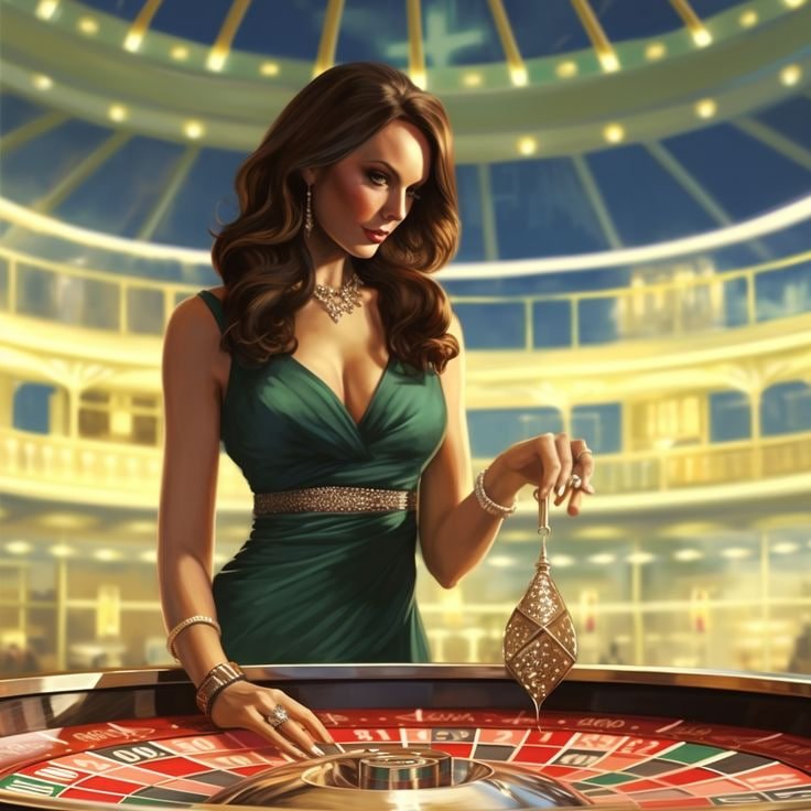 bmk APP ဂိမ်းအမျိုးအစားများ Live Casino Sports Betting