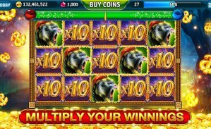 Speed Bingo မြန်ဆန်သော ဘင်ဂိုဂိမ်း bmk