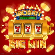Blackjack ဘလက်ဂျက်ကာစီနိုဂိမ်း