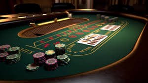 bmk Esports Betting မြန်မ
ာ Live Esports ပွဲစဉ်များ